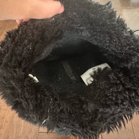 MICHAEL KORS BOOTS - Picture 5 of 7